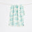 Slowtide Wonderland Premium Woven Towel-Cream