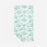 Slowtide Wonderland Premium Woven Towel-Cream