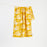 Slowtide Wonderland QD Towel-Burnt Orange