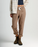 Free Fly Pacifica Twill Pants-Fossil