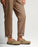 Free Fly Pacifica Twill Pants-Fossil