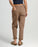 Free Fly Pacifica Twill Pants-Fossil
