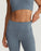 Free Fly All Day 7/8 Pocket Legging Pants-Stormy Sea