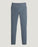 Free Fly All Day 7/8 Pocket Legging Pants-Stormy Sea
