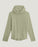 Free Fly Bamboo Shade Hoodie II Sun Shirt-Tea