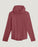 Free Fly Bamboo Shade Hoodie II Sun Shirt-Plum