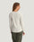 Free Fly Bamboo Shade II Sun Shirt-Dash Stripe Birch