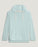 Free Fly Bamboo Slub Hooded Sun Shirt-Tropic Sea