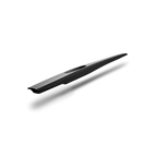 CORE Spectrum Foil Package - 1550 w/ 70cm