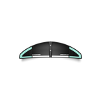 CORE Spectrum Foil Package - 1550 w/ 70cm