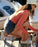 Free Fly Driftlight Shorts-Storm Cloud