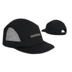 Manera Watercap - Black