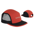 Manera Watercap - Ginger