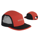 Manera Watercap - Ginger