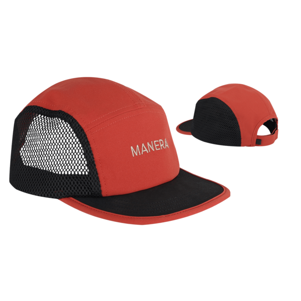 Manera Watercap - Ginger