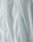 Carve Designs Jacey Textured Dress-Wave