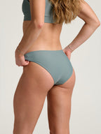 Free Fly Wavebound Bikini Bottom-Stormy Sea