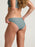 Free Fly Wavebound Bikini Bottom-Stormy Sea
