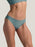 Free Fly Wavebound Bikini Bottom-Stormy Sea