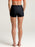 Free Fly Wavebound Surf Boardshorts-Black