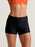 Free Fly Wavebound Surf Boardshorts-Black