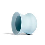 Wax Fresh Wax Scraper-Blue