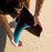 FCS II Thomas Bloom PG Single Fin-11.5"