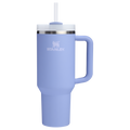 Stanley Quencher H2.0 FlowState 40 oz Tumbler-Hydrangea