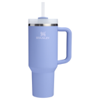Stanley Quencher H2.0 FlowState 40 oz Tumbler-Hydrangea