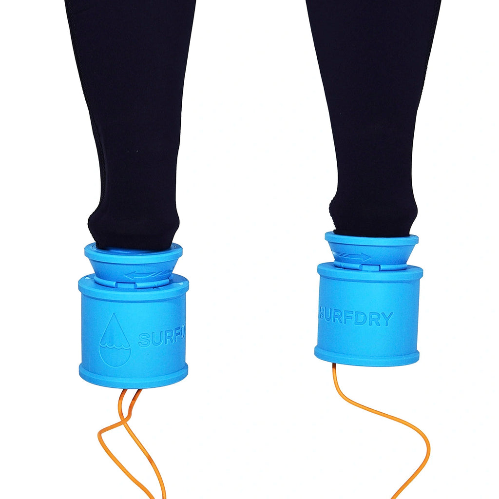 SURFDRY Original Wetsuit Dryer