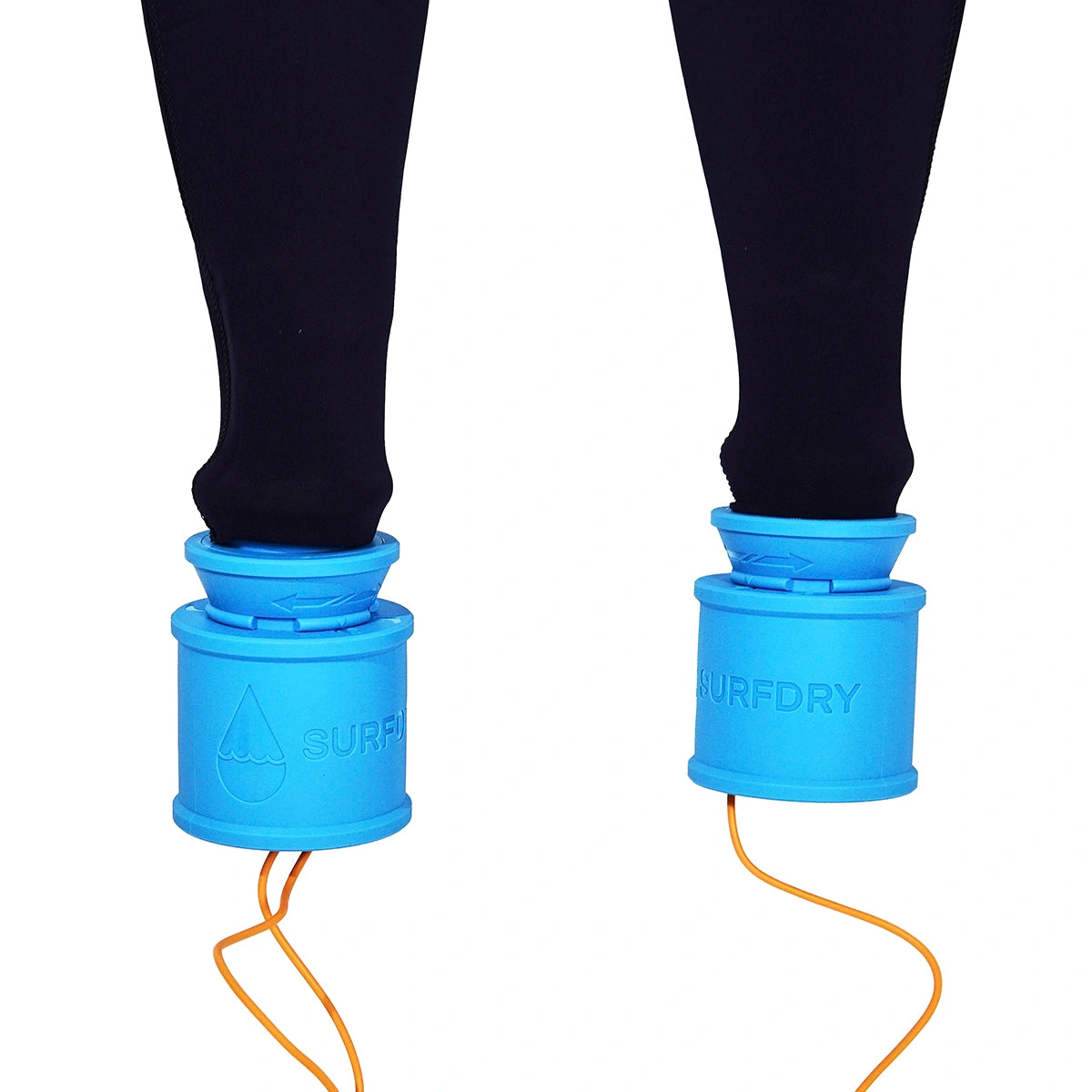 SURFDRY Original Wetsuit Dryer