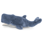 Fahlo The Wayfare Plush-Whale