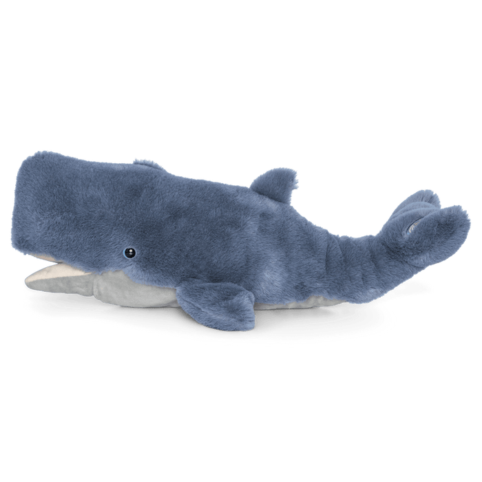 Fahlo The Wayfare Plush-Whale