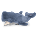 Fahlo The Wayfare Plush-Whale