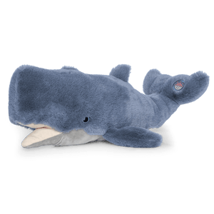Fahlo The Wayfare Plush-Whale