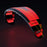 2025 Naish Psycho Kite