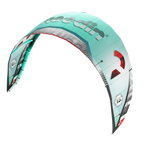Reedin Whisper Kite