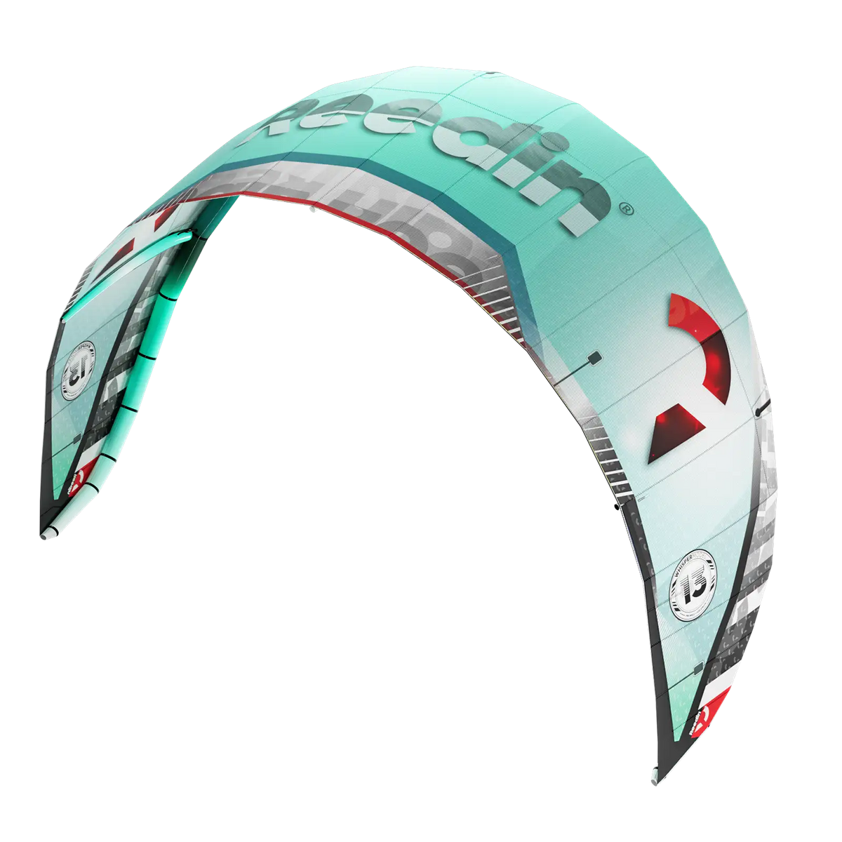 Reedin Whisper Kite
