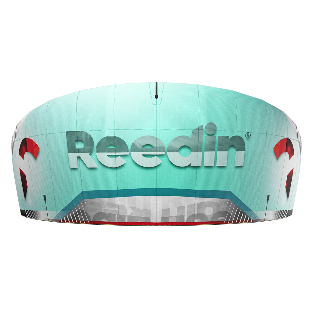 Reedin Whisper Kite