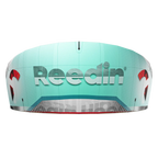 Reedin Whisper Kite