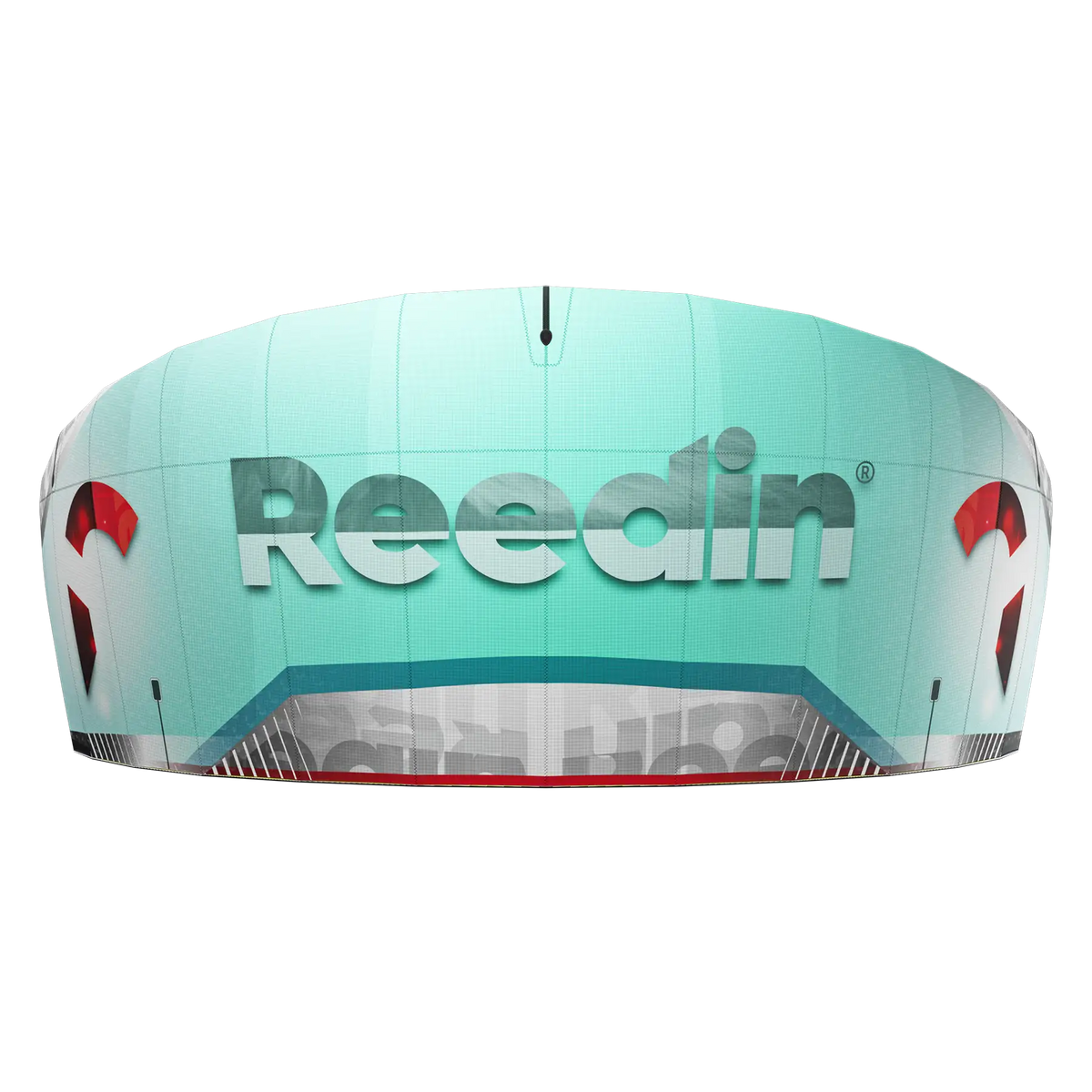 Reedin Whisper Kite