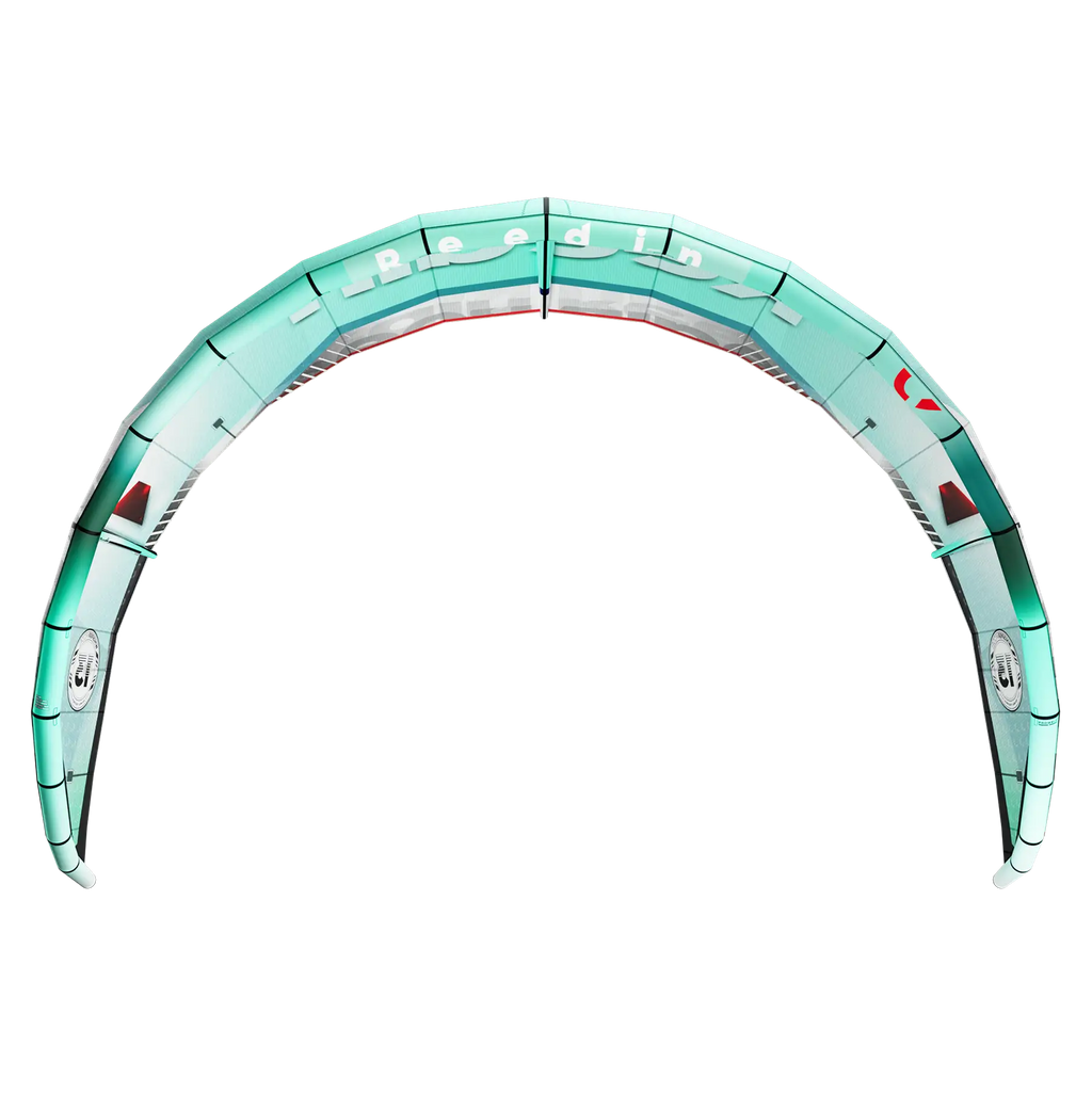 Reedin Whisper Kite