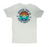 Rip Curl North Carolina Tee-White