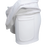 REAL Match Skort-White