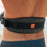 Ozone Wing Waist Padded Belt