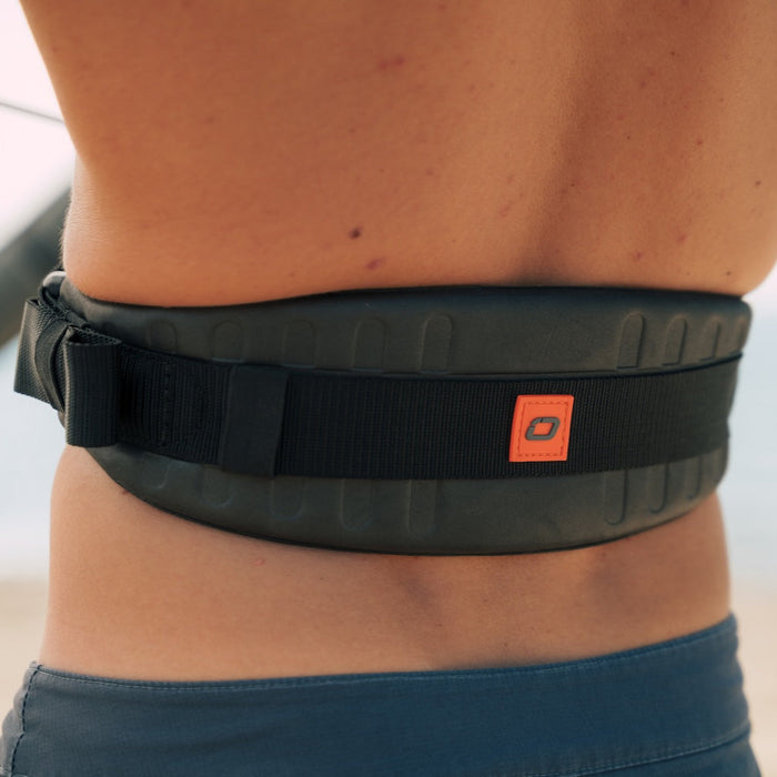Ozone Wing Waist Padded Belt