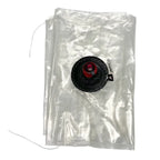 Armstrong XPS Bladder