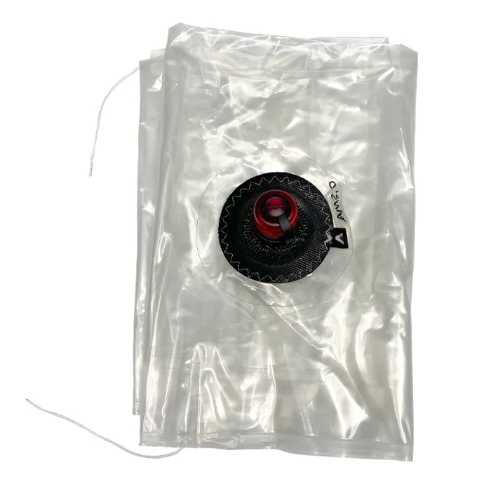 Armstrong XPS Bladder