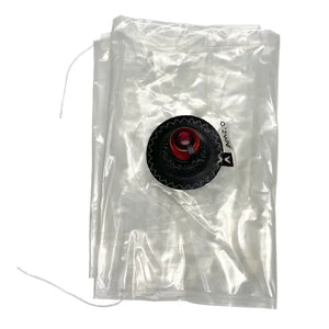 Armstrong XPS Bladder