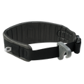 Ozone Wing Waist Padded Belt